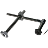 Универсальный микроскоп, трубка, 350мм, диаметр 32мм