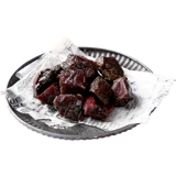 [Snack Shop of Mud] Американский гриль из говядины. Живописовый аромат черный перец.