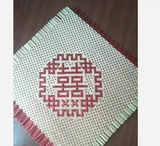 Бамбуковые бамбуковые продукты краситель сухой цветы, сухой травяной краситель для красителя, порошок для красителя для красителя для собачьей хвосты