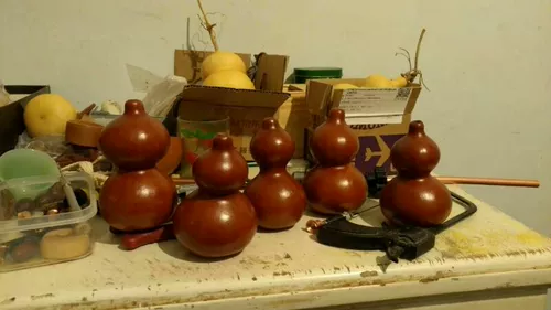 Деревянная красительная вода вареное бамбуковое деревянное краситель деревянный кожаный кленовый скейтборд злые деревянные шарики тыква