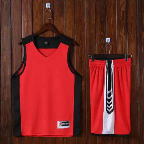 Баскетбольная форма, футбольная форма подходит для мужчин и женщин для тренировок, дышащий спортивный жилет, сделано на заказ