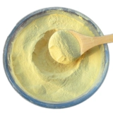 Оригинальный порошок пыльцы дикой чистой сосны используется из натуральной сосны без разрыва стенки подлинных продуктов без сахара.
