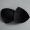 , Miếng đệm ngực hình tam giác chèn áo tắm dày áo tắm đệm thoáng khí siêu mỏng bikini thể thao - Minh họa / Falsies