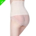 Cơ thể sau sinh định hình cơ thể Yinger với quần áo giảm béo eo bụng Cơ thể định hình eo giảm cân corset đai sau sinh thắt lưng giảm béo Đai giảm béo