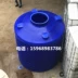 [Thùng nhựa PE] Bình chứa nước thẳng đứng 5000L Bể chứa nhựa 5 tấn Tháp nước 5 khối - Thiết bị nước / Bình chứa nước