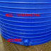Công ty container Hồng Thắng trực tiếp bán 10 tấn 15 tấn 20 tấn 25 tấn 30 tấn 40 tấn 50 tấn bể nước pe - Thiết bị nước / Bình chứa nước thùng nhựa 1000 lít Thiết bị nước / Bình chứa nước
