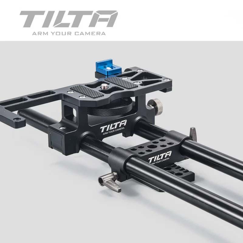 Извините, не могу распознать входной текст: он содержит символы и иероглифы, которые не образуют читаемого названия продукта. Пожалуйста, предоставьте ясные англоязычные заголовки для перевода.