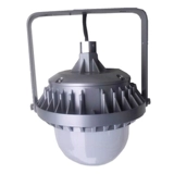 海洋王 Настольная лампа, светодиодный светильник для вытяжки, 30W, 50W