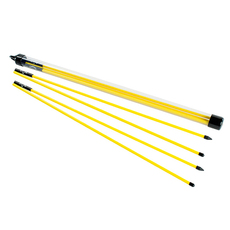 Жгут для тренировок в гольф Каллауэй