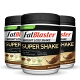 Австралийский Fatblaster Duke Dai Dai Shi шоколад шоколад шоколад шоколад диетический волокно молочный протеиновый порошок для приготовления пищи