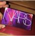 NARS Ignited EYESHADOW PALETTE 2018 Limited 12 Bảng màu phấn mắt - Bóng mắt bảng mắt tutu màu 802 Bóng mắt