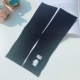 Little Monster Black Mosquito Repellent