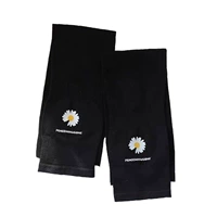 Daisy Black Mosquito Репеллент