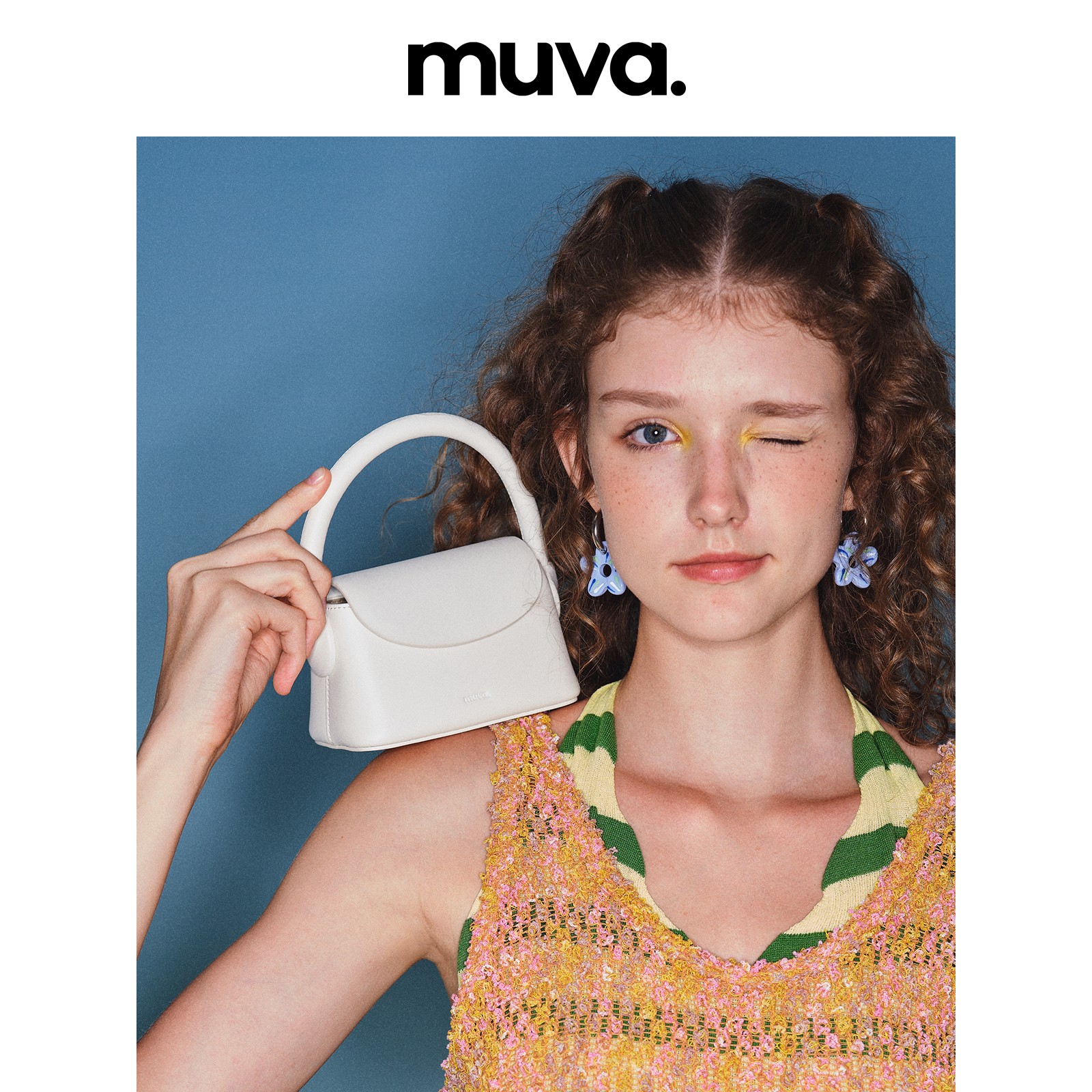 muva-original-mini-small-bag-women-s-messenger-bag-leather-handbag