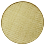 Редактор ручной сельскохозяйственной угодья без круглосутографии не -порнография бамбука