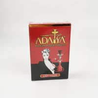 Леди убийца (девочка -убийца)