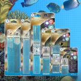 Французское печенье -альги -альги -альги.