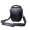 Túi đựng máy ảnh Nikon Túi đeo vai ban đầu d5300d7100d7200d7000d3400 - Phụ kiện máy ảnh kỹ thuật số