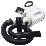 Мотор, большая машина, домашний питомец, высокая мощность