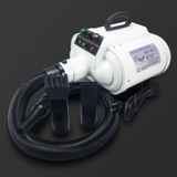 Мотор, большая машина, домашний питомец, высокая мощность