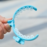 Ходячие собаки дерьмо артефакт питомец