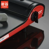 Rock Valley ZB-20M Light Portable Card-Type Outdoor Card Mitch Match Magnetic Dask Has Собственная плита Geaku Gas Плита