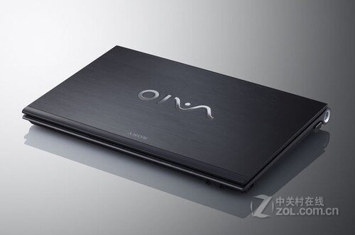 二手原装sony vpcz1系列/pcg-31111t/led高分独显双显卡二手笔记