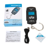 Weiheng USB -зарядка