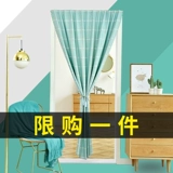 Занавес занавеска для занавеса HouseStand Crodation Sound Innovation Testsing Одежда