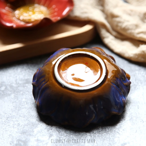 噳闄 噳闄 摲 摲 摲 瑁 グ グ 鍝佹 憜 彲 鐖 皬 楦熼 櫠鐡 楦熼 櫠鐡  楗 镄傜 洅 鐑熺 伆 挜鍖 鐩 鐩 鐩 鐩 鐩 鐩 鐩 鐩