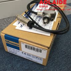 Шпиндель 日本nakanishi中西高速电主轴bm-320f走心机专用主轴高频铣动力头