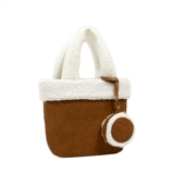 DEYJA COO Демисезонная матовая сумка на одно плечо, ремешок для сумки