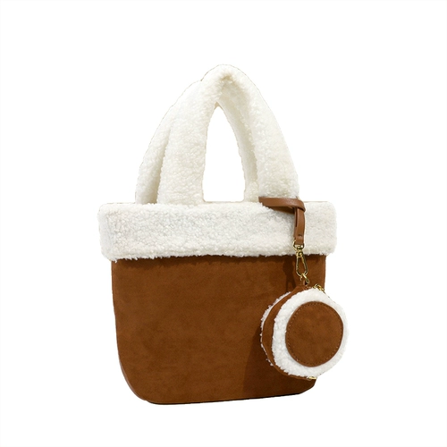 DEYJA COO Демисезонная матовая сумка на одно плечо, ремешок для сумки