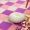 Suede khâu thảm bọt cửa hàng cho phòng ngủ thảm pad trẻ ấm nhà trượt và trẻ em leo tatami mat - Thảm sàn