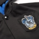 Ravenclaw Blue Hat Linting