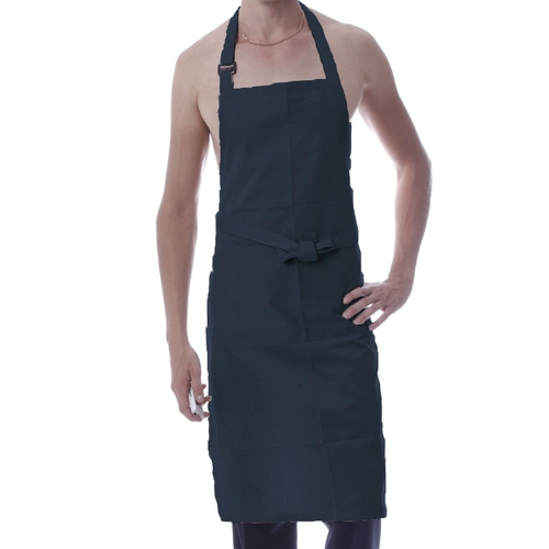 Ресторан Kaishir, висящий недалеко от апреля апреля, мужчина -шеф -повар работники, апрельские кухонные аксессуары пыли пыли пылец