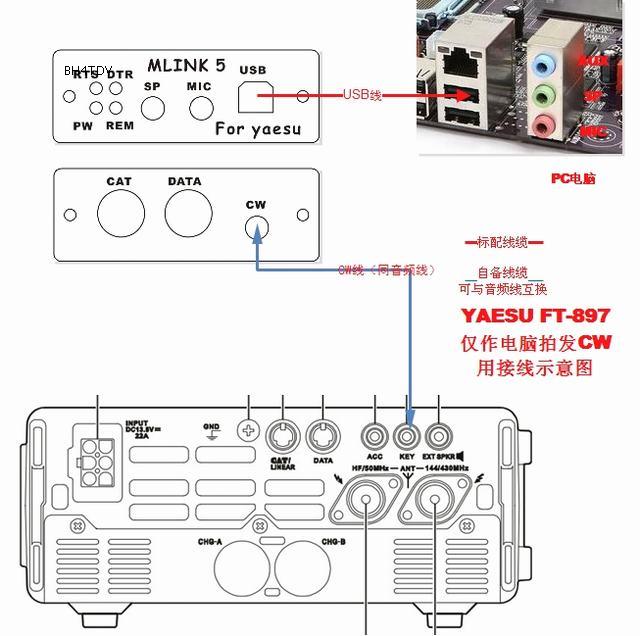 Yaesu Ft 897 Microphone Wiring Diagram - Wiring Diagrams 24 yaesu ft 450 mic wiring 