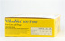 Thuốc Pfizer Pet chính hãng Thuốc chống viêm Chó Mèo và chó Canines Cảm lạnh nhỏ Thuốc chống viêm mũi Thuốc chống viêm Hương vị sô cô la - Cat / Dog Health bổ sung sữa cho chso mẹ Cat / Dog Health bổ sung