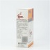 Golden Shield Dawei Pet chó mèo bổ sung máu hợp chất vitamin B giải pháp bảo vệ gan giải độc máu tạo máu - Cat / Dog Health bổ sung sữa cho mèo Cat / Dog Health bổ sung