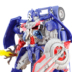 Hasbro toy 1 Transformers 2 Optimus Prime v lãnh đạo L-level 09 phim 4 phiên bản mô hình 5 Mỹ phiên bản 3 xe người - Gundam / Mech Model / Robot / Transformers mô hình gundam chính hãng Gundam / Mech Model / Robot / Transformers