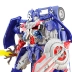 Hasbro toy 1 Transformers 2 Optimus Prime v lãnh đạo L-level 09 phim 4 phiên bản mô hình 5 Mỹ phiên bản 3 xe người - Gundam / Mech Model / Robot / Transformers Gundam / Mech Model / Robot / Transformers