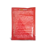 Сильный микроавтографический быстрый гнилый табурет -стул солома органический мусор.