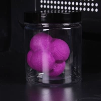 Средний фиолетовый