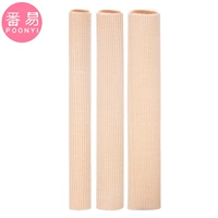 20см, 20см, 20см