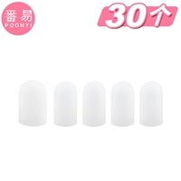 6 комплектов 30