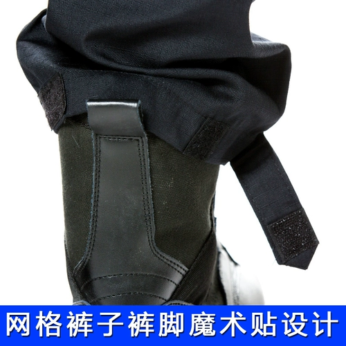 Летняя одежда для тренировок, черный износостойкий лонгслив, дышащие штаны