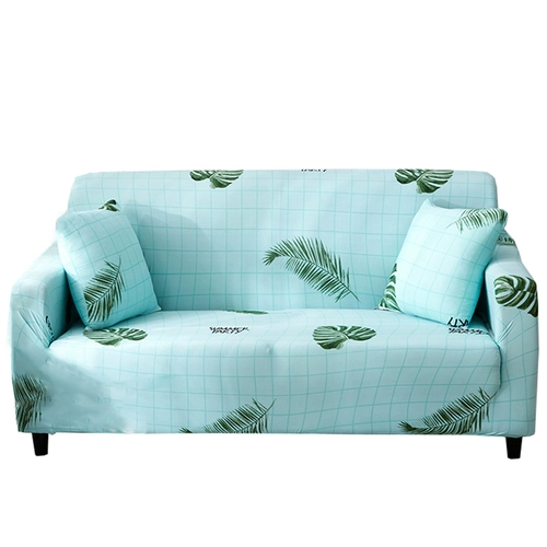 Универсальный диван, летняя ткань на четыре сезона