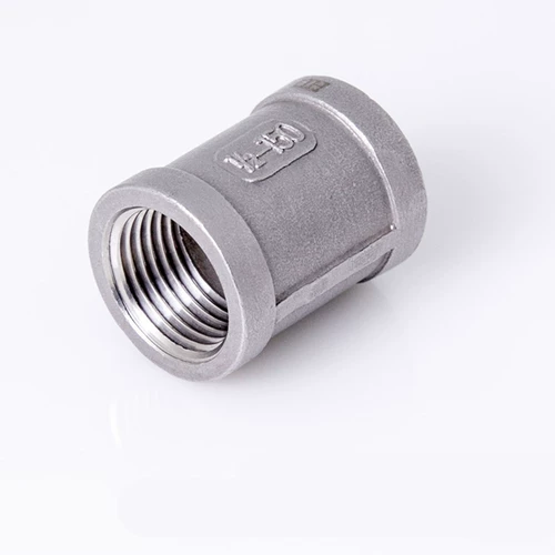201/304 Внутренняя проволока из нержавеющей стали 316L.