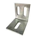 L -CAPERED 90 -DEGREE GALVANISED CODE CODE CODE CODE Стенная Стенная Стеновая луча фиксированный железный угловой треугольник Железный сварка аксессуары 70*70