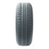 Công nghệ liên doanh Michelin lốp đôi tiền 185 55R15 Ford New Fiesta, Mazda 2 Changan CX20